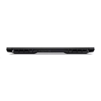 ACER NTB Nitro V 17 AI (ANV17-41-R00J), R7 AI 260, 17.3" QHD, 32 GB, 1 TB SSD, RTX 5060, W11H, Black