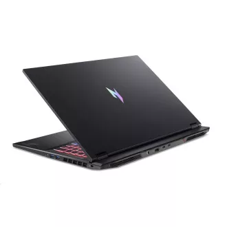 ACER NTB Nitro 18 AI (AN18-61-R3KG), AI 9365, 18" 2560x1600, 32GB, 1TB SSD, RTX 5060, W11 Home, Obsidian Black