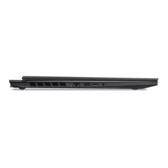 ACER NTB Nitro 18 AI (AN18-61-R3KG), AI 9365, 18" 2560x1600, 32GB, 1TB SSD, RTX 5060, W11 Home, Obsidian Black