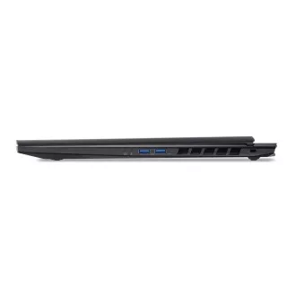 ACER NTB Nitro 18 AI (AN18-61-R3KG), AI 9365, 18" 2560x1600, 32GB, 1TB SSD, RTX 5060, W11 Home, Obsidian Black