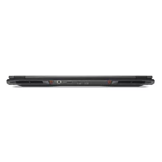 ACER NTB Nitro 18 AI (AN18-61-R3KG), AI 9365, 18" 2560x1600, 32GB, 1TB SSD, RTX 5060, W11 Home, Obsidian Black