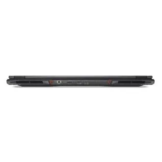 ACER NTB Nitro 18 AI (AN18-61-R3KG), AI 9365, 18" 2560x1600, 32GB, 1TB SSD, RTX 5060, W11H, Black ACER NTB Nitro 18 AI (AN18-61-R3KG), AI 9365, 18" 2560x1600, 32GB, 1TB SSD, RTX 5060, W11H, Black