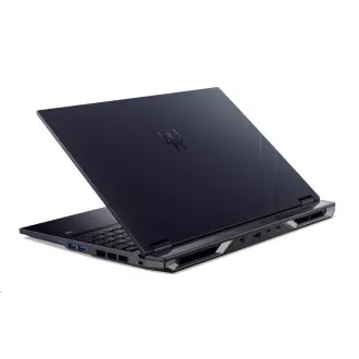 ACER NTB Predator Helios Neo 16 AI (PHN16-73-91XS), Ultra9-275HX, 16" WQXGA, 32GB, 1TB SSD, RTX 5060, Linux, Black