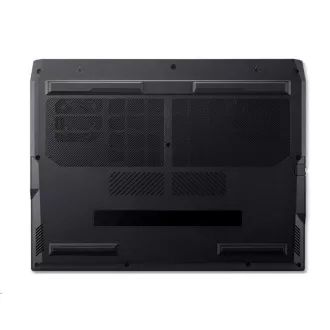 ACER NTB Predator Helios Neo 16 AI (PHN16-73-91XS), Ultra9-275HX, 16" WQXGA, 32GB, 1TB SSD, RTX 5060, Linux, Black