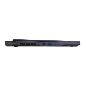 ACER NTB Predator Helios Neo 16 AI (PHN16-73-91XS), Ultra9-275HX, 16" WQXGA, 32GB, 1TB SSD, RTX 5060, Linux, Black