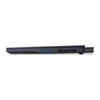 ACER NTB Predator Helios Neo 16 AI (PHN16-73-91XS), Ultra9-275HX, 16" WQXGA, 32GB, 1TB SSD, RTX 5060, Linux, Black