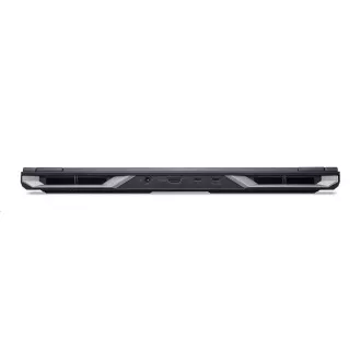 ACER NTB Predator Helios Neo 16 AI (PHN16-73-91XS), Ultra9-275HX, 16" WQXGA, 32GB, 1TB SSD, RTX 5060, Linux, Black