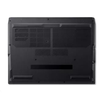 ACER NTB Predator Helios Neo 18 AI (PHN18-72-92RQ), Ultra 9 275HX, 18" 2560x1600, 32GB, 1024GB SSD, RTX 5060, W11 Home, Black