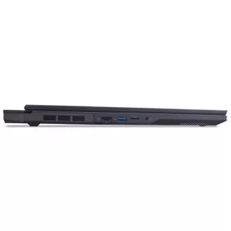 ACER NTB Predator Helios Neo 18 AI (PHN18-72-92RQ), Ultra 9 275HX, 18" 2560x1600, 32GB, 1024GB SSD, RTX 5060, W11 Home, Black