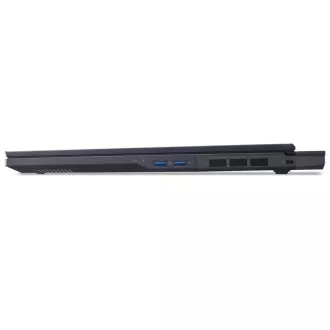 ACER NTB Predator Helios Neo 18 AI (PHN18-72-92RQ), Ultra 9 275HX, 18" 2560x1600, 32GB, 1024GB SSD, RTX 5060, W11 Home, Black