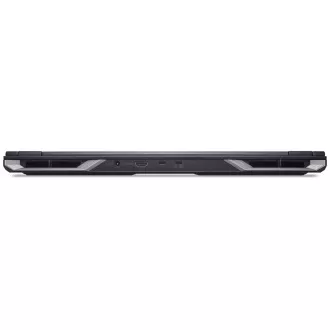 ACER NTB Predator Helios Neo 18 AI (PHN18-72-92RQ), Ultra 9 275HX, 18" 2560x1600, 32GB, 1024GB SSD, RTX 5060, W11 Home, Black
