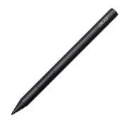 ACER Active Stylus ASA410, AES 2.0, USI 2.0, MPP2.5, čierna