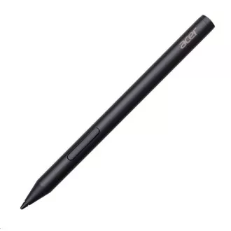 ACER Active Stylus ASA410, AES 2.0, USI 2.0, MPP2.5, čierna