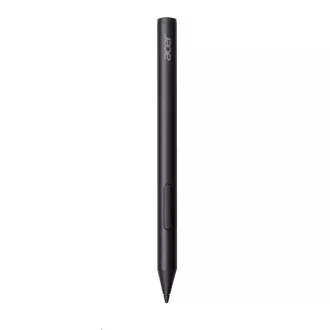 ACER Active Stylus ASA410, AES 2.0, USI 2.0, MPP2.5, čierna