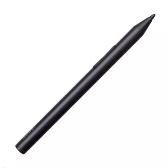 ACER Active Stylus ASA410, AES 2.0, USI 2.0, MPP2.5, čierna
