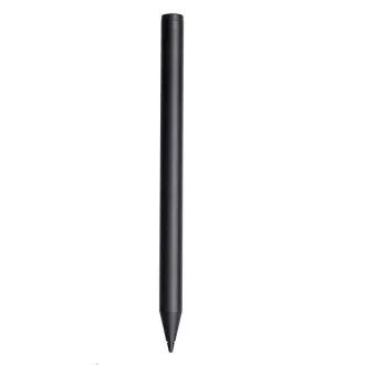 ACER Active Stylus ASA410, AES 2.0, USI 2.0, MPP2.5, čierna