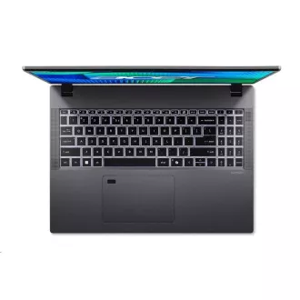 ACER NTB EDU TravelMate P2 16 (TMP216-41-TCO-R4UJ), R5 Pro-7535U, 16" WUXGA, 8GB, 512GB SSD, Radeón, W11P EDU, Gray ACER NTB EDU TravelMate P2 16 (TMP216-41-TCO-R4UJ), R5 Pro-7535U, 16" WUXGA, 8GB, 512GB SSD, Radeón, W11P EDU, Gray