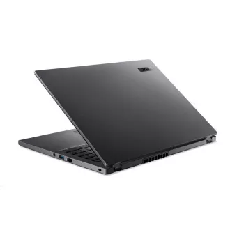 ACER NTB EDU TravelMate P2 16 (TMP216-41-TCO-R4UJ), R5 Pro-7535U, 16" WUXGA, 8GB, 512GB SSD, Radeón, W11P EDU, Gray ACER NTB EDU TravelMate P2 16 (TMP216-41-TCO-R4UJ), R5 Pro-7535U, 16" WUXGA, 8GB, 512GB SSD, Radeón, W11P EDU, Gray