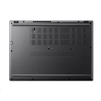 ACER NTB EDU TravelMate P2 16 (TMP216-41-TCO-R4UJ), R5 Pro-7535U, 16" WUXGA, 8GB, 512GB SSD, Radeón, W11P EDU, Gray ACER NTB EDU TravelMate P2 16 (TMP216-41-TCO-R4UJ), R5 Pro-7535U, 16" WUXGA, 8GB, 512GB SSD, Radeón, W11P EDU, Gray