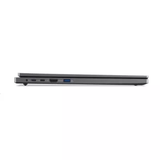 ACER NTB EDU TravelMate P2 16 (TMP216-41-TCO-R4UJ), R5 Pro-7535U, 16" WUXGA, 8GB, 512GB SSD, Radeón, W11P EDU, Gray ACER NTB EDU TravelMate P2 16 (TMP216-41-TCO-R4UJ), R5 Pro-7535U, 16" WUXGA, 8GB, 512GB SSD, Radeón, W11P EDU, Gray