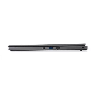ACER NTB EDU TravelMate P2 16 (TMP216-41-TCO-R4UJ), R5 Pro-7535U, 16" WUXGA, 8GB, 512GB SSD, Radeón, W11P EDU, Gray ACER NTB EDU TravelMate P2 16 (TMP216-41-TCO-R4UJ), R5 Pro-7535U, 16" WUXGA, 8GB, 512GB SSD, Radeón, W11P EDU, Gray