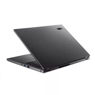 ACER NTB EDU TravelMate P2 16 (TMP216-41-TCO-R1PG), R5 Pro-7535U, 16" WUXGA, 16GB, 512GB SSD, Radeón, W11P EDU, Gray