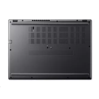 ACER NTB EDU TravelMate P2 16 (TMP216-41-TCO-R1PG), R5 Pro-7535U, 16" WUXGA, 16GB, 512GB SSD, Radeón, W11P EDU, Gray