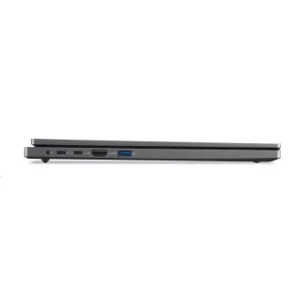 ACER NTB EDU TravelMate P2 16 (TMP216-41-TCO-R1PG), R5 Pro-7535U, 16" WUXGA, 16GB, 512GB SSD, Radeón, W11P EDU, Gray