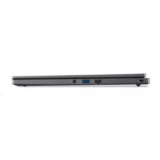ACER NTB EDU TravelMate P2 16 (TMP216-41-TCO-R1PG), R5 Pro-7535U, 16" WUXGA, 16GB, 512GB SSD, Radeón, W11P EDU, Gray