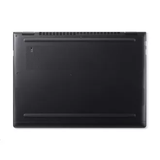 ACER NTB TravelMate P6 14 (TMP614-54-TCO-72LB), Ultra 7 258V, 14" 2880x1800, 32GB, 1TB SSD, Intel Arc, W11 Pro, Galaxy Black ACER NTB TravelMate P6 14 (TMP614-54-TCO-72LB), Ultra 7 258V, 14" 2880x1800, 32GB, 1TB SSD, Intel Arc, W11 Pro, Galaxy Black