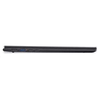 ACER NTB TravelMate P6 14 (TMP614-54-TCO-72LB), Ultra 7 258V, 14" 2880x1800, 32GB, 1TB SSD, Intel Arc, W11 Pro, Galaxy Black ACER NTB TravelMate P6 14 (TMP614-54-TCO-72LB), Ultra 7 258V, 14" 2880x1800, 32GB, 1TB SSD, Intel Arc, W11 Pro, Galaxy Black
