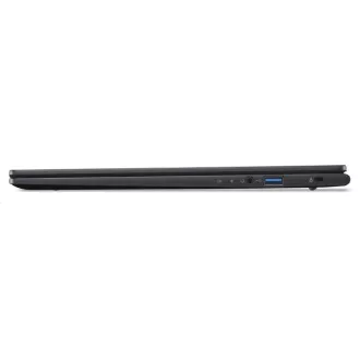 ACER NTB TravelMate P6 14 (TMP614-54-TCO-72LB), Ultra 7 258V, 14" 2880x1800, 32GB, 1TB SSD, Intel Arc, W11 Pro, Galaxy Black ACER NTB TravelMate P6 14 (TMP614-54-TCO-72LB), Ultra 7 258V, 14" 2880x1800, 32GB, 1TB SSD, Intel Arc, W11 Pro, Galaxy Black