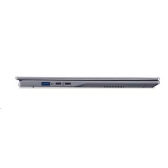 ACER NTB Swift X 14 AI (SFX14-61G-R542), R7 AI 350, 14.5" WQXGA+, 32 GB, 1 TB SSD, RTX 5060, W11H, Gray ACER NTB Swift X 14 AI (SFX14-61G-R542), R7 AI 350, 14.5" WQXGA+, 32 GB, 1 TB SSD, RTX 5060, W11H, Gray