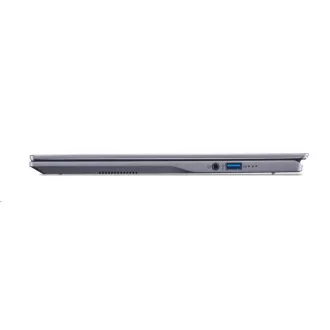 ACER NTB Swift X 14 AI (SFX14-61G-R542), R7 AI 350, 14.5" WQXGA+, 32 GB, 1 TB SSD, RTX 5060, W11H, Gray ACER NTB Swift X 14 AI (SFX14-61G-R542), R7 AI 350, 14.5" WQXGA+, 32 GB, 1 TB SSD, RTX 5060, W11H, Gray