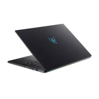 ACER NTB Predator Triton 14 AI (PT14-52T-97UC), Ultra 9288V, 14.5" 2880x1800, 32GB, 2TB SSD, RTX 5070, W11 Pro, Charcoal Black ACER NTB Predator Triton 14 AI (PT14-52T-97UC), Ultra 9288V, 14.5" 2880x1800, 32GB, 2TB SSD, RTX 5070, W11 Pro, Charcoal Black