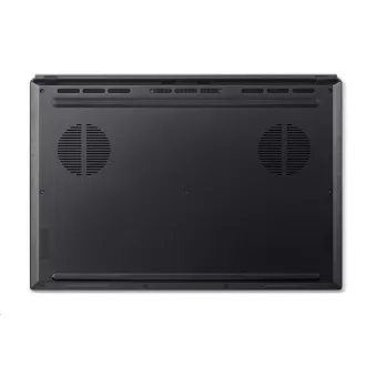 ACER NTB Predator Triton 14 AI (PT14-52T-97UC), Ultra 9288V, 14.5" 2880x1800, 32GB, 2TB SSD, RTX 5070, W11 Pro, Charcoal Black ACER NTB Predator Triton 14 AI (PT14-52T-97UC), Ultra 9288V, 14.5" 2880x1800, 32GB, 2TB SSD, RTX 5070, W11 Pro, Charcoal Black