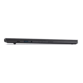 ACER NTB Predator Triton 14 AI (PT14-52T-97UC), Ultra 9288V, 14.5" 2880x1800, 32GB, 2TB SSD, RTX 5070, W11 Pro, Charcoal Black ACER NTB Predator Triton 14 AI (PT14-52T-97UC), Ultra 9288V, 14.5" 2880x1800, 32GB, 2TB SSD, RTX 5070, W11 Pro, Charcoal Black