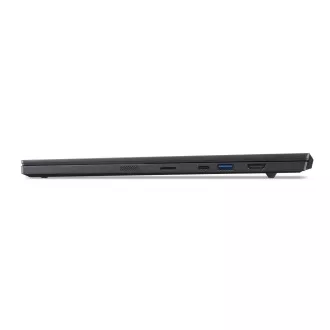ACER NTB Predator Triton 14 AI (PT14-52T-97UC), Ultra 9288V, 14.5" 2880x1800, 32GB, 2TB SSD, RTX 5070, W11 Pro, Charcoal Black ACER NTB Predator Triton 14 AI (PT14-52T-97UC), Ultra 9288V, 14.5" 2880x1800, 32GB, 2TB SSD, RTX 5070, W11 Pro, Charcoal Black