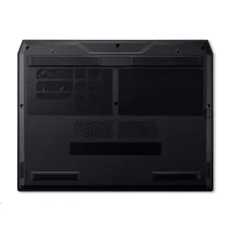 ACER NTB Predator Helios Neo 16 AI (PHN16-73-98QX), Ultra9-275HX, 16" WQXGA, 32GB, 1TB SSD, RTX 5060, W11H, Black