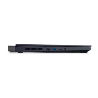 ACER NTB Predator Helios Neo 16 AI (PHN16-73-98QX), Ultra9-275HX, 16" WQXGA, 32GB, 1TB SSD, RTX 5060, W11H, Black