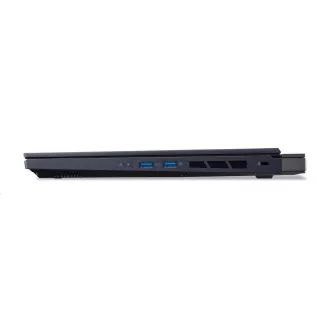 ACER NTB Predator Helios Neo 16 AI (PHN16-73-98QX), Ultra9-275HX, 16" WQXGA, 32GB, 1TB SSD, RTX 5060, W11H, Black