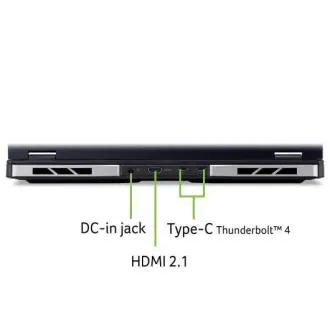 ACER NTB Predator Helios Neo 16 AI (PHN16-73-98QX), Ultra9-275HX, 16" WQXGA, 32GB, 1TB SSD, RTX 5060, W11H, Black ACER NTB Predator Helios Neo 16 AI (PHN16-73-98QX), Ultra9-275HX, 16" WQXGA, 32GB, 1TB SSD, RTX 5060, W11H, Black