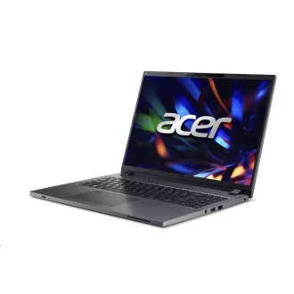 ACER NTB TravelMate P2 (TMP216-51-G2-TCO-57VE), Core 5 120U, 16" WUXGA, 16GB, 512GB SSD, Intel, W11P EDU, Gray