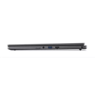 ACER NTB TravelMate P2 (TMP216-51-G2-TCO-57VE), Core 5 120U, 16" WUXGA, 16GB, 512GB SSD, Intel, W11P EDU, Gray