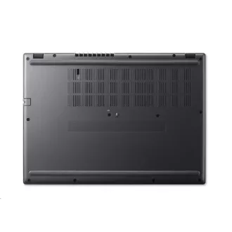 ACER NTB TravelMate P2 (TMP216-51-G2-TCO-57VE), Core 5 120U, 16" WUXGA, 16GB, 512GB SSD, Intel, W11P EDU, Gray