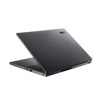 ACER NTB TravelMate P2 (TMP216-51-G2-TCO-57VE), Core 5 120U, 16" WUXGA, 16GB, 512GB SSD, Intel, W11P EDU, Gray