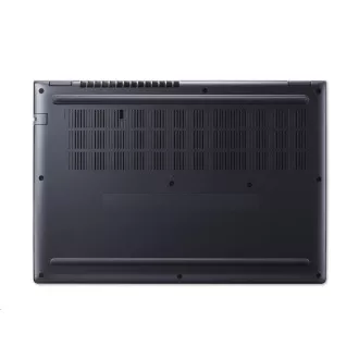 ACER NTB TravelMate P4 16 (TMP416-74-TCO-5471), Ultra 5 225H, 16" 1920x1200, 16GB, 512GB SSD, Intel, W 11 Pro, Slate Blue ACER NTB TravelMate P4 16 (TMP416-74-TCO-5471), Ultra 5 225H, 16" 1920x1200, 16GB, 512GB SSD, Intel, W 11 Pro, Slate Blue