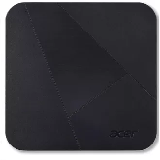 ACER PC Veriton N1502G-12NÚ, N150, 4GB, 128GB SSD, N/A, W11 Pro, Black