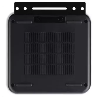 ACER PC Veriton N1502G-12NÚ, N150, 4GB, 128GB SSD, N/A, W11 Pro, Black