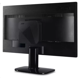 ACER PC Veriton N1502G-12NÚ, N150, 4GB, 128GB SSD, N/A, W11 Pro, Black